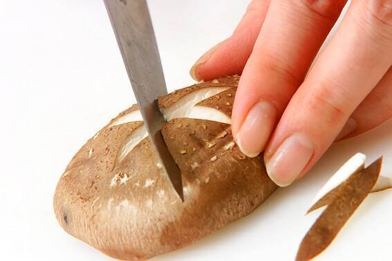 鶏ちゃんこ鍋の作り方の手順10