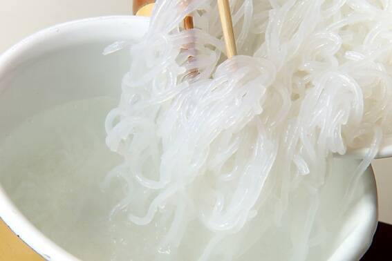 鶏ちゃんこ鍋の作り方の手順6