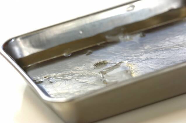 簡単レアチーズケーキ 覚えておきたい定番レシピ by河田 麻子さんの作り方の手順2