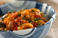 まるでお店の仕上がり！しっかり味の甘辛親子丼 by 杉本 亜希子さん