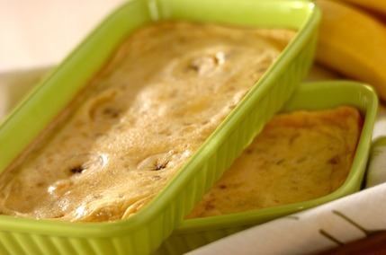 バナナクラフティー