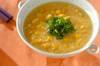 美味しすぎる とうもろこしの中華スープ 大量消費にも by山下 和美さんの作り方の手順