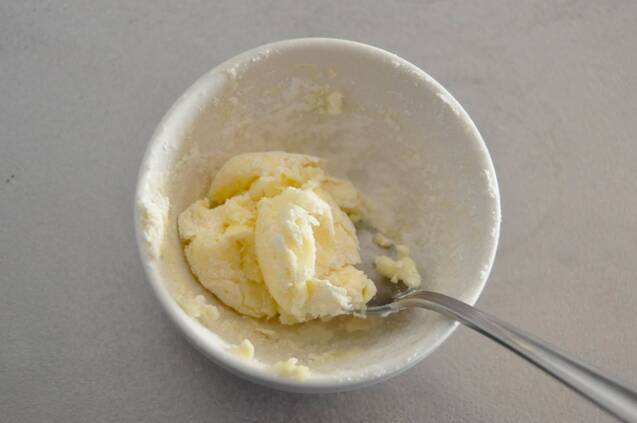 生クリーム不要！鯛のポテトグラタンの作り方の手順3