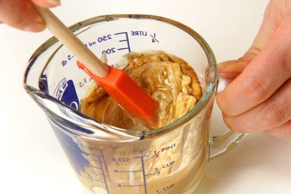 カツオのカルパッチョの作り方の手順3