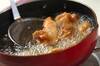 鶏肉の南蛮漬けの作り方の手順7