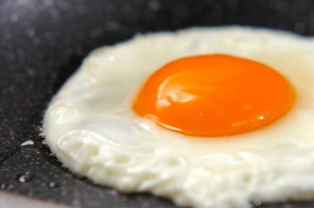 簡単節約！豚ひき肉でガパオライスの作り方の手順2