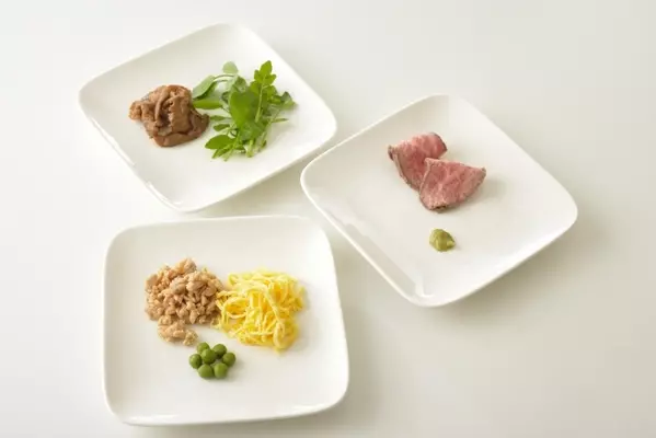 肉のせいなり寿司の下準備5