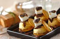 フローズンスモア