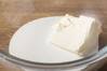 しっとり濃厚！脳みそWチーズケーキの作り方の手順8
