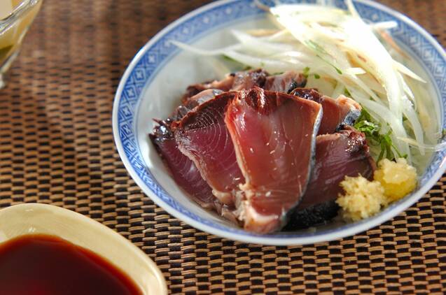 日本の郷土料理いろいろ。都道府県別ご当地レシピ47選を大公開！の画像