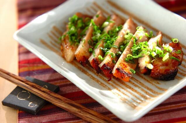 肉・魚・お豆腐も♪ 食材別の味噌漬けレシピ20選