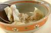 簡単！水餃子 もちもち食感 おうちで手作り by崎野 晴子さんの作り方の手順4