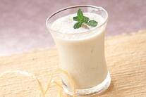 バナナラッシー