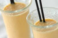 ピーチラッシー