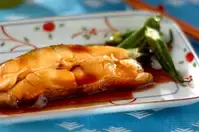 洋食の基本 カレイのムニエル タルタルソース添え By 山下 和美さん レシピ 作り方 E レシピ 料理のプロが作る簡単レシピ