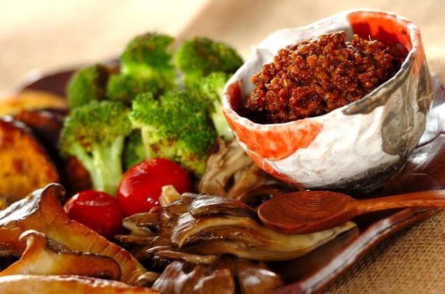 うまみがぎゅっ♪【調理器具別】食卓を彩る「焼き野菜」のレシピ18選の画像