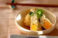袋煮