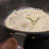 ソムリエが教える簡単リッチ飯 ブランダード風マカロニグラタンの作り方の手順8
