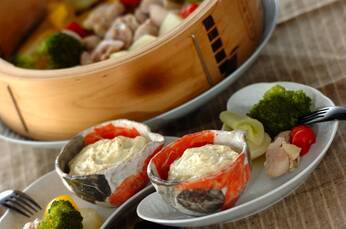 豆腐アイオリソース