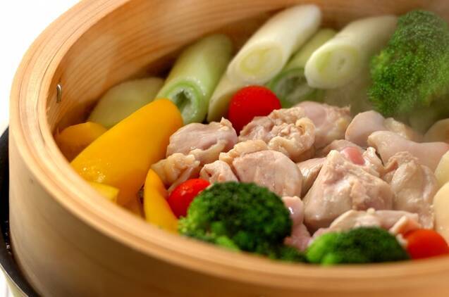 豆腐アイオリソースの作り方の手順6