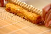 具材たっぷり恵方巻きの作り方9