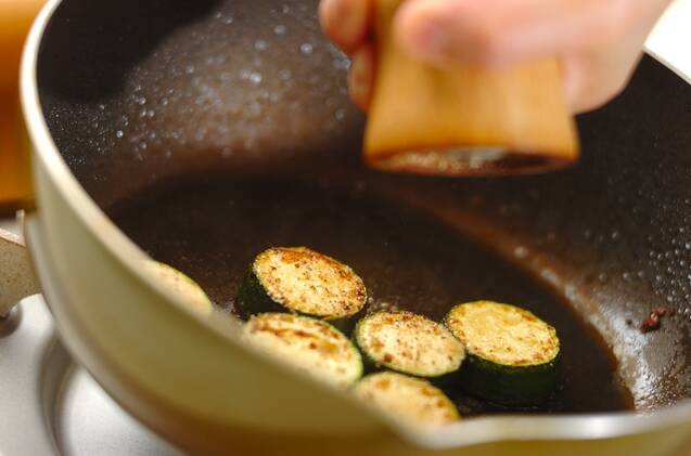 簡単ローストビーフ 自家製ソースも by金丸 利恵さんの作り方の手順6