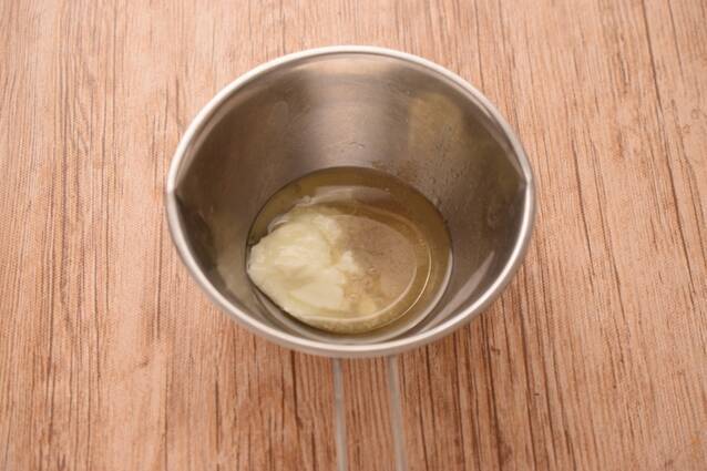 ビタミンACEチャージのパワーサラダの作り方の手順9