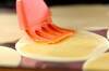 シラスチーズ焼きの作り方の手順2