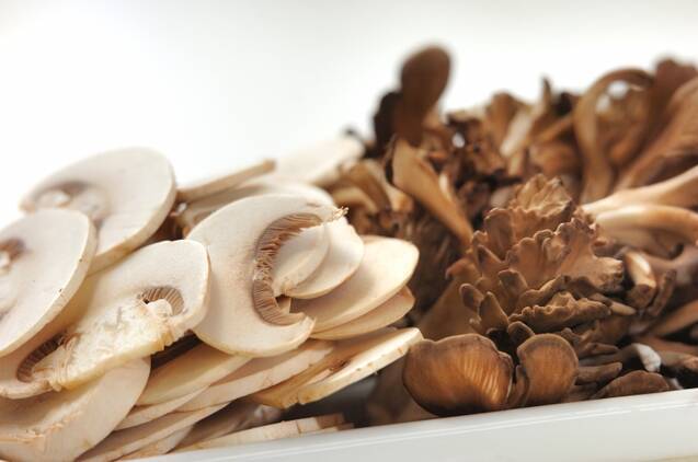 エビアボマヨの作り方の手順3