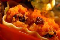 キャロットラぺ