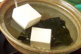 あったか湯豆腐の作り方13