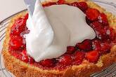 失敗しない！イチゴのショートケーキの作り方15