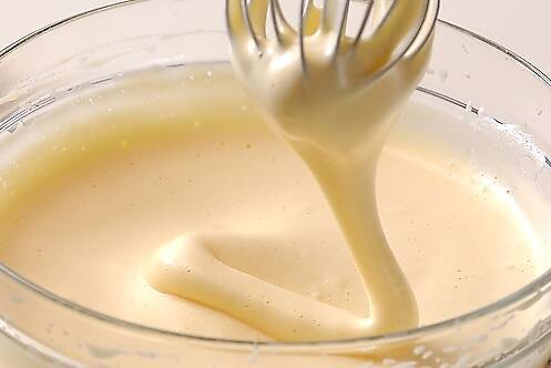 失敗しない！イチゴのショートケーキの作り方の手順8