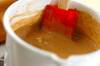 カフェモカババロアの作り方の手順4