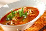 トムヤム・クン