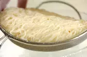 夏野菜たっぷり！基本の山形だしのせそうめん by 山下 和美 さんの作り方2