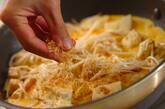 ツナと豆腐のシンプル炒めの作り方4