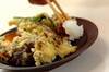 いろいろ野菜の天ぷらの作り方の手順10