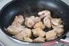 チキンとほうれん草のクリーム煮　 by つくおき nozomiさんの作り方の手順3