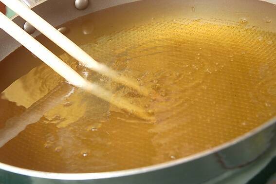 エビのクリームコロッケの作り方の手順10