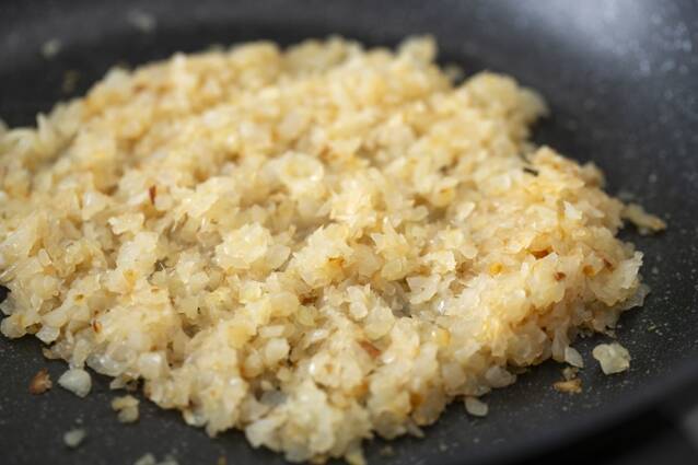 おうちで本格！スパイス3つで作るチキンカレーの作り方の手順3