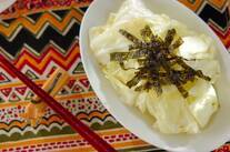 やみつき塩キャベツ パリパリ美味しく！ by埼野 晴子さん