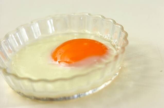 フライパンひとつでできる！エスニックチャーハンの作り方の手順4