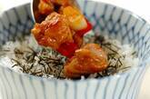 プロ直伝！鶏の照り焼き丼 by山下 和美さんの作り方5