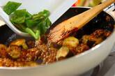 揚げずに簡単！旨辛 麻婆なす by 吉田 朋美さんの作り方4