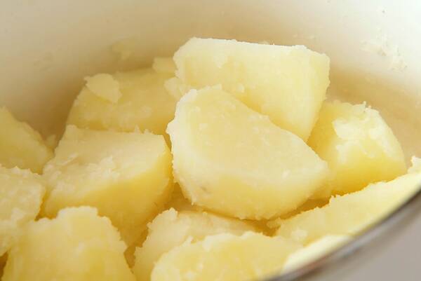 ポークソテーの作り方の手順6