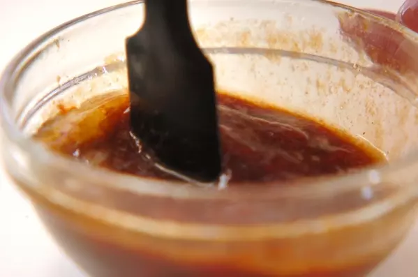 肉汁たっぷりミートローフ おもてなしにも◎の作り方4