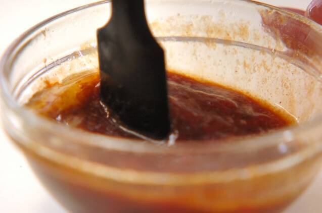 肉汁たっぷりミートローフ おもてなしにも◎の作り方の手順5