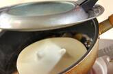 甘辛が美味しい カレイの煮付け 煮付けの定番 by杉本 亜希子さんの作り方2