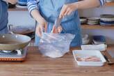 オイスターソースで作る生姜焼きの作り方2
